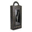 COFFRET 5 SARBACANES + 50 BOULES GOLD PARTY