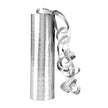 SERPENTIN 18 LANCERS SILVER PARTY X4
