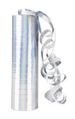 SERPENTIN 18 LANCERS IRIDESCENT PARTY X4