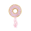 PINATA JUNK FOOD DONUTS