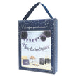 COFFRET VIVE LA RETRAITE