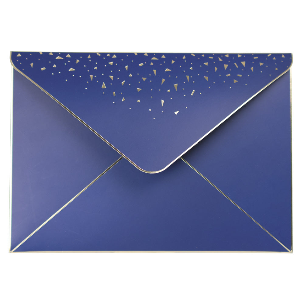 COFFRET VIVE LA RETRAITE