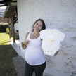 PINATA GENDER REVEAL