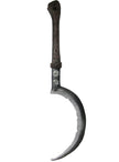 Faucille guerrier Dothraki