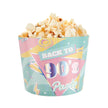 PETITS POTS 90'S PARTY X 8