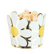 PETITS POTS MARGUERITES HIPPY PARTY X 8