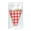 GUIRLANDE FANIONS GUINGUETTE 3M