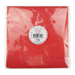SERVIETTES 33X33CM SALTY JUNK FOOD X 16