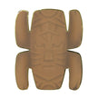 SET DE 8 INVITATIONS TOTEM AVENTURIER