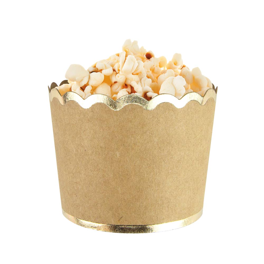PETITS POTS KRAFT X 8