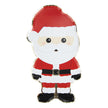 PLATEAUX PERE NOEL 35CM X 2
