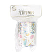 PETITS POTS PYJAMA PARTY X 8