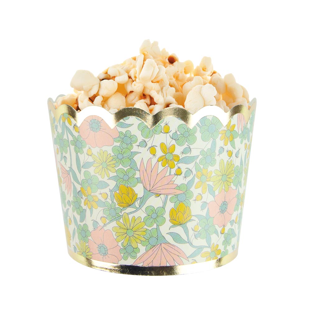 PETITS POTS SHABBY X 8