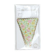 GUIRLANDE FANIONS SHABBY 3M