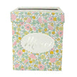 URNE MERCI SHABBY