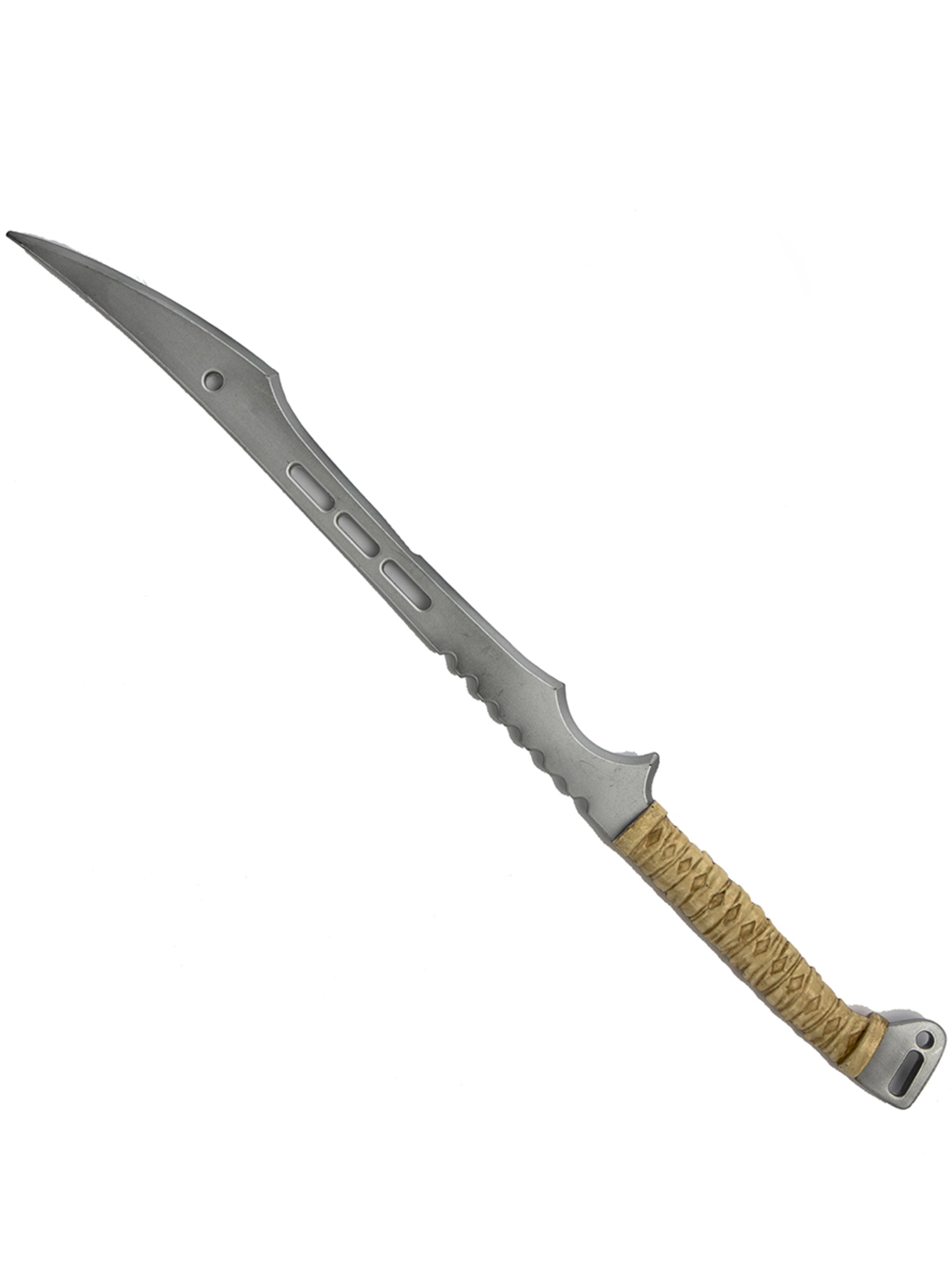 Épée maitre ninja
