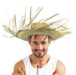 CHAPEAU AUSTRALIA PAILLE