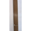 100 Stick Bio 16' - Conwin