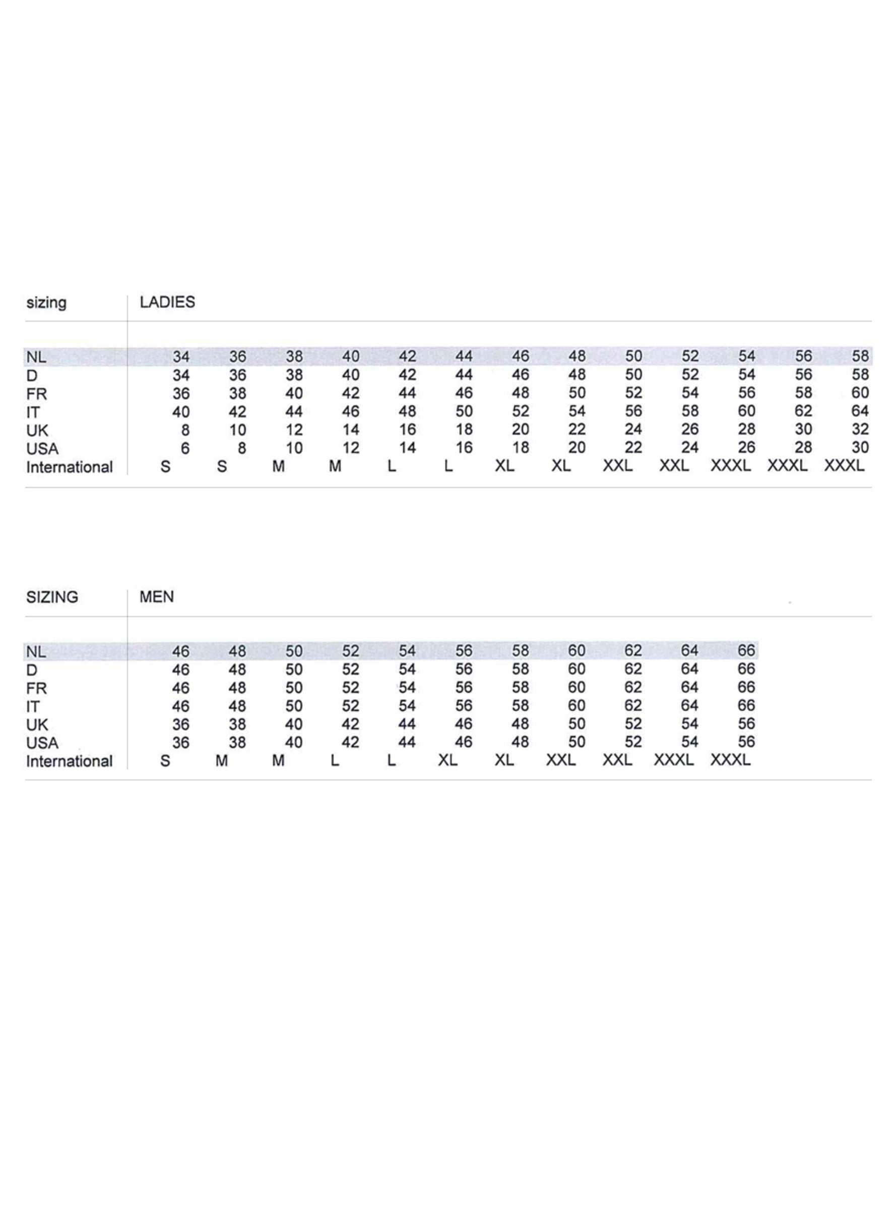 Déguisement esquimau bleu femme