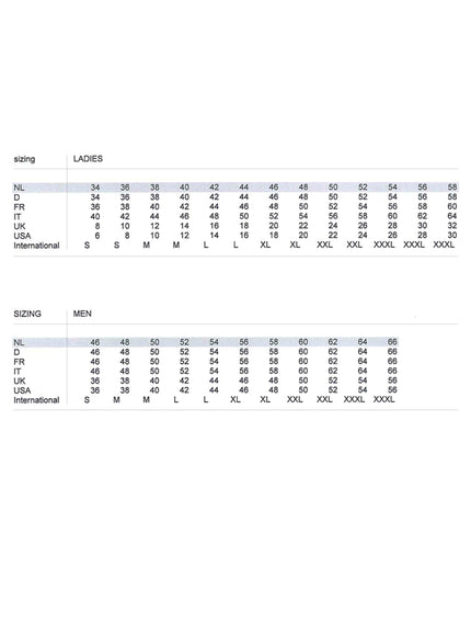 Déguisement Cosaque rouge femme