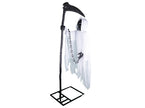 faucheuse lumineuse sonore et motorise 1.8m