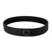 Bracelets The Elder Scrolls le héros Tamriel et Sigil