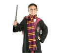 echarpe harry potter™ 1.48m