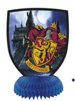 Kit de Décoration fête Maisons Poudlard - Harry Potter
