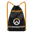 Sac à dos Cinch Bag - Overwatch