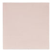 20 Serviettes Papier Décor Rose 33cm - Amscan