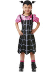Déguisement Vampirina fille