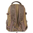Sac à dos de Harry Potter Quai 9 y 3/4 adulte