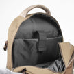 Sac à dos de Harry Potter Quai 9 y 3/4 adulte