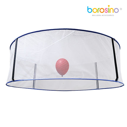 Enclos Pour Ballon - Borosino