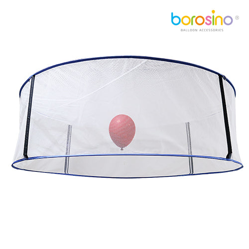Enclos Pour Ballon - Borosino