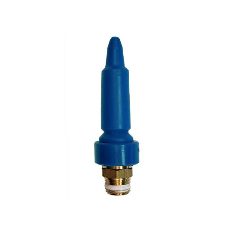 Tilt Valve Remplacement - Conwin