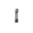 Lot 2 Fusibles Gonfleur Air Force 4 et Precision Air - Conwin