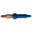 Valve Snap-On Flex-Tilt - Conwin
