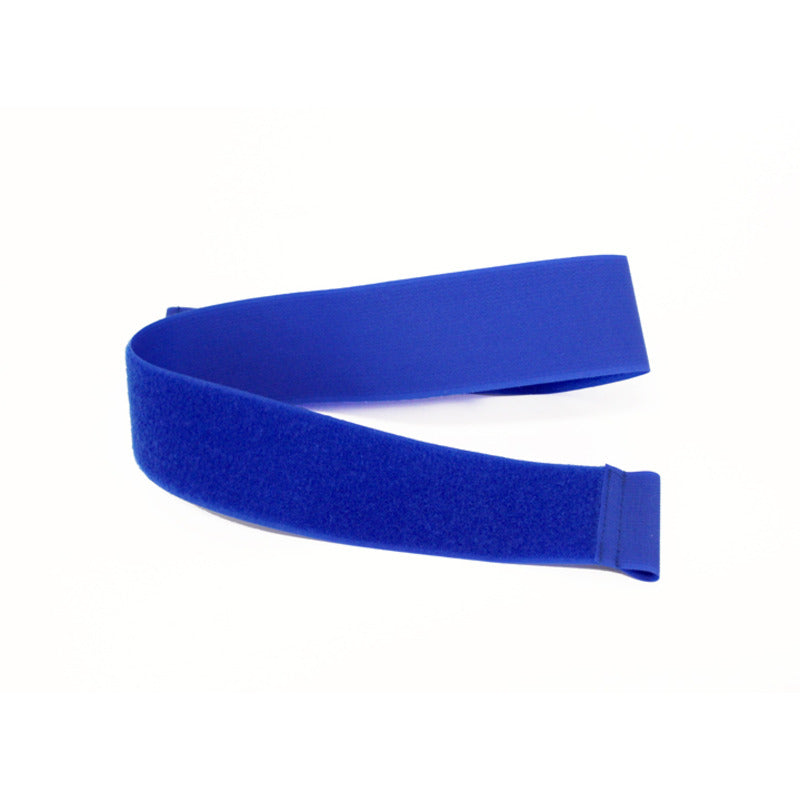 Sangle Sans Boucle Remplacement - Conwin
