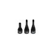 Lot 3 Embouts Pour Gonfleur FoilPro - Conwin