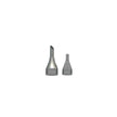 Lot 2 Embouts Pour Gonfleur Smart Twist - Conwin