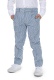 Costume OppoSuits Daily BOYS Daily Seer Sucker