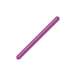 100 Ballons Modeling HG360 Fuchsia - Balloonia