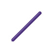 100 Ballons Modeling HG360 Violet - Balloonia