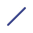 100 Ballons Modeling HG360 Bleu Marine - Balloonia