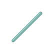 100 Ballons Modeling HG360 Menthe - Balloonia
