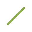 100 Ballons Modeling HG360 Apple Green - Balloonia