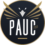 PAUC