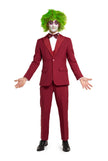 Beetlejuice Groom