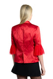 Veste Suitmeister Harley Quinn